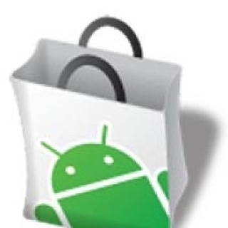 谷歌推出全新 Android Market 授权服务 打击盗版应用