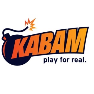 #GDC 2013：Kabam 认为，你不能直接将网页游戏移植到移动设备上