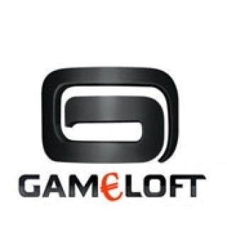 快速增长的 Gameloft 将年度销售目标提高 25%，达到 2.6 亿美元