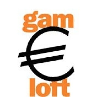 Gameloft 2011 年第一季度销售额达 3950 万欧元，同比增长 20%